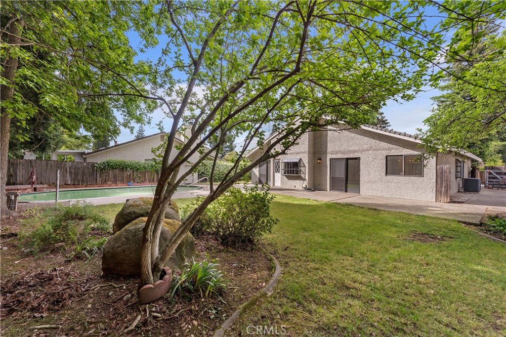 11142 Jordan River Court Property Photo 34