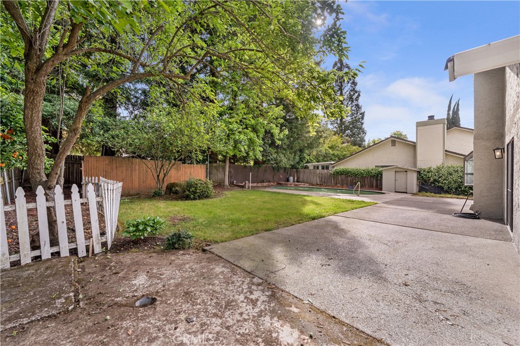 11142 Jordan River Court Property Photo 35