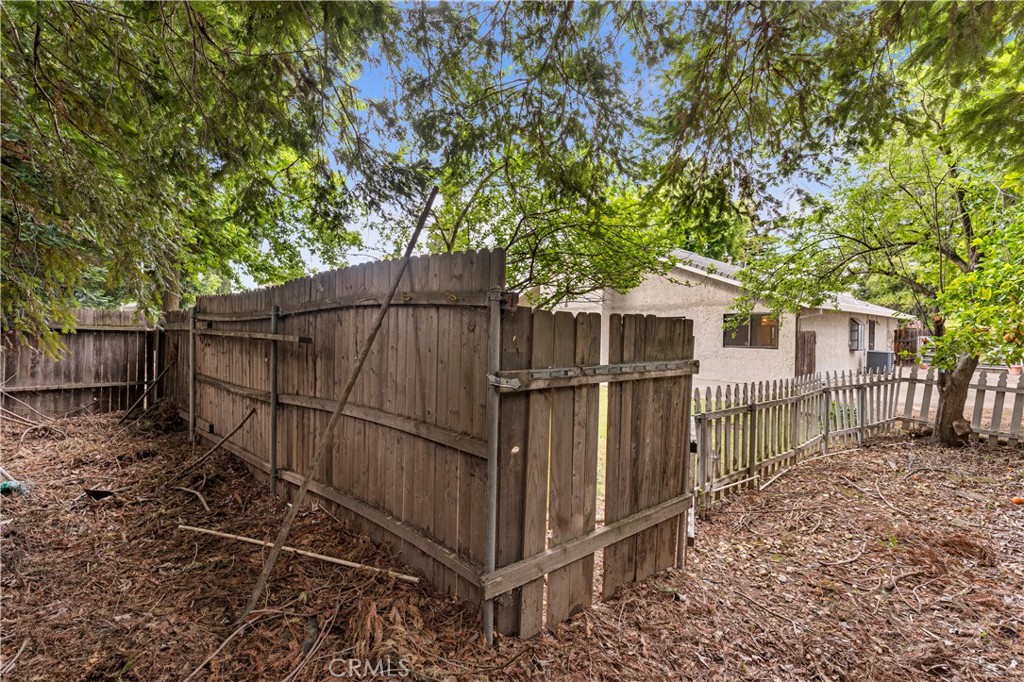 11142 Jordan River Court Property Photo 37