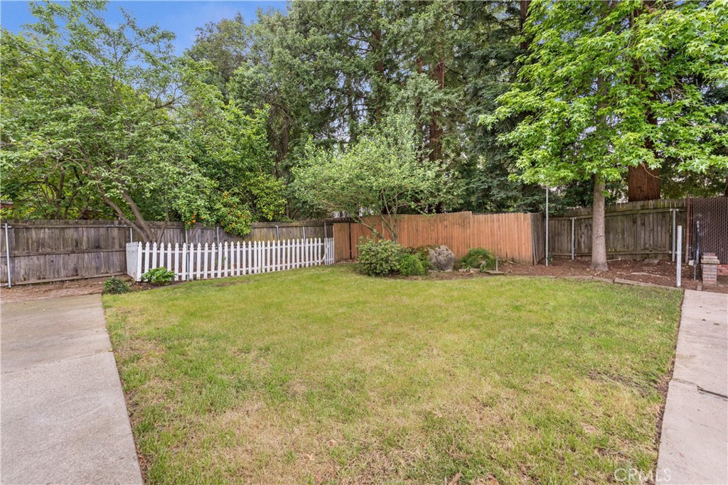 11142 Jordan River Court Property Photo 38