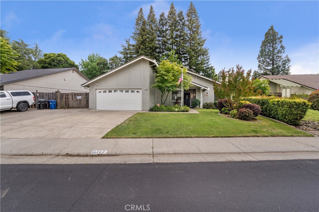 11142 Jordan River Court Property Photo 39