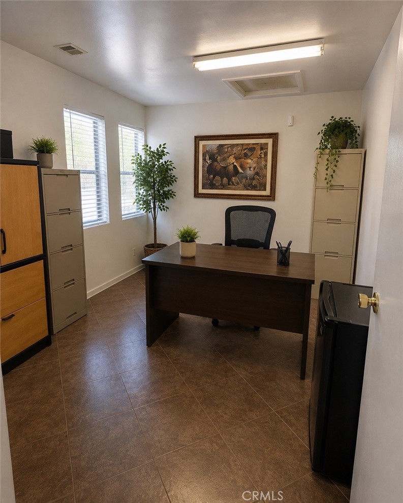 360 N Central Property Photo 1