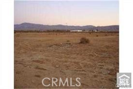 0 Pahute Property Photo 1