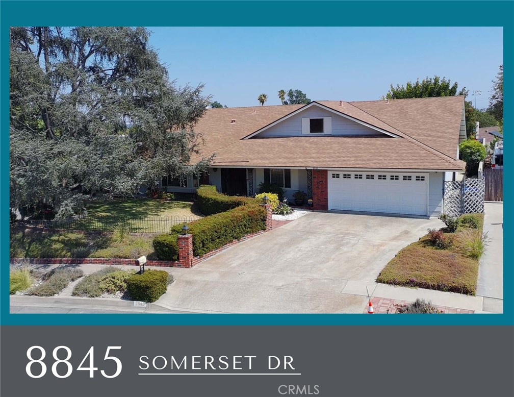 8845 Somerset Property Photo 1