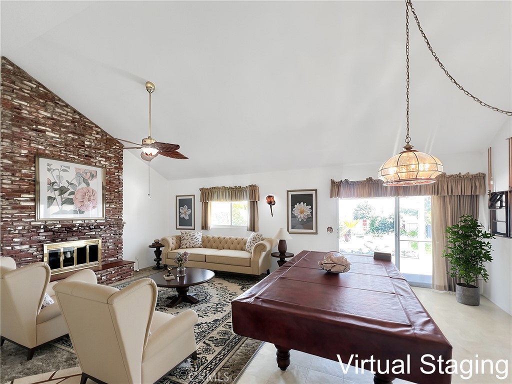 8845 Somerset Property Photo 10