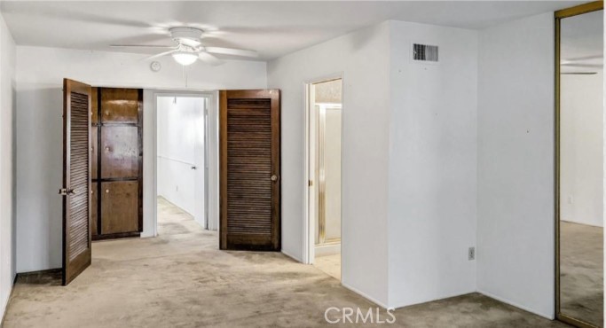 8845 Somerset Property Photo 12