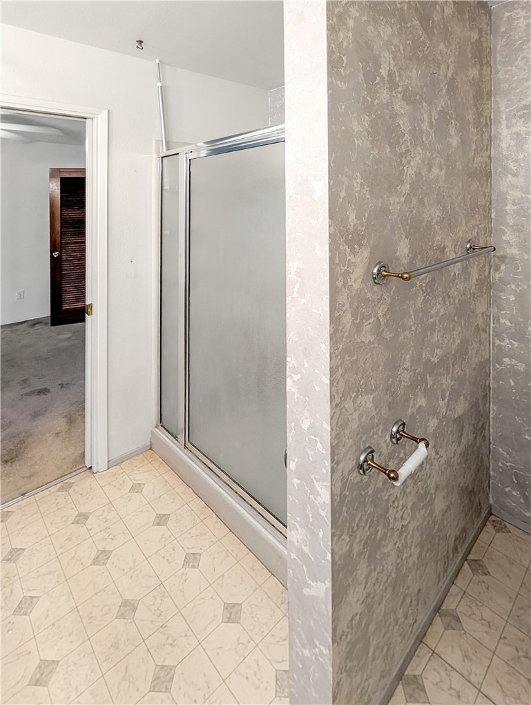 8845 Somerset Property Photo 15