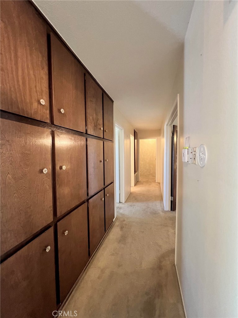 8845 Somerset Property Photo 17