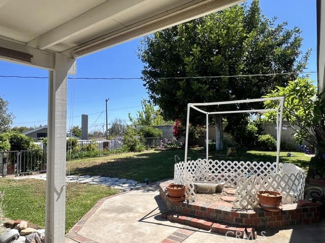 8845 Somerset Property Photo 19