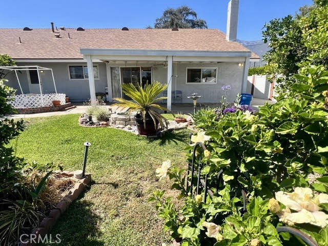 8845 Somerset Property Photo 20