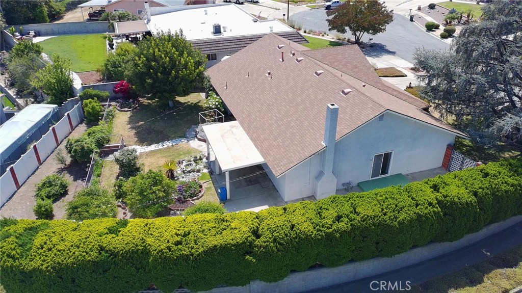 8845 Somerset Property Photo 21