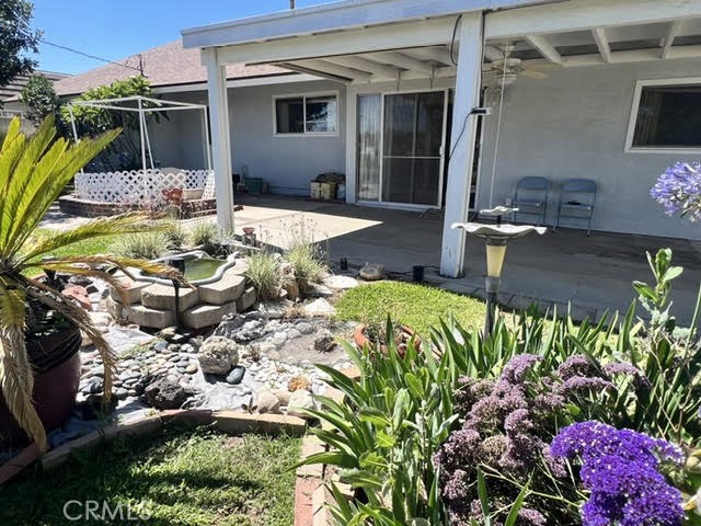 8845 Somerset Property Photo 22