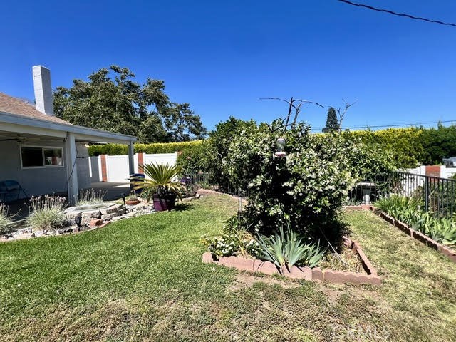 8845 Somerset Property Photo 24