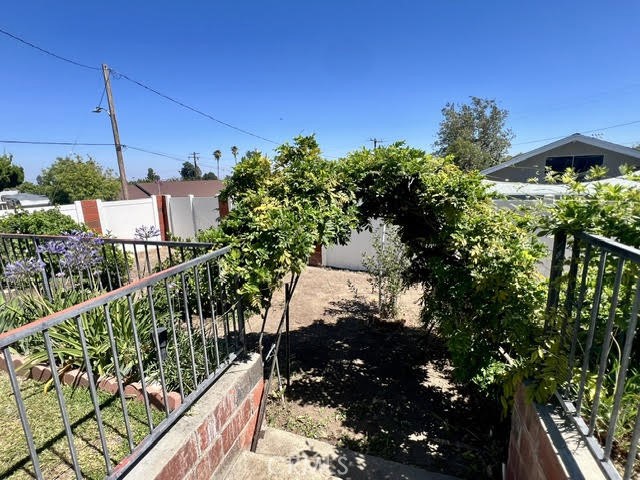 8845 Somerset Property Photo 28