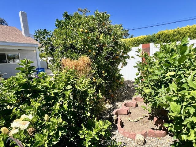 8845 Somerset Property Photo 29
