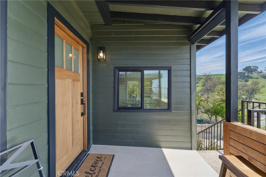 3209 Johnston Street Property Photo 9