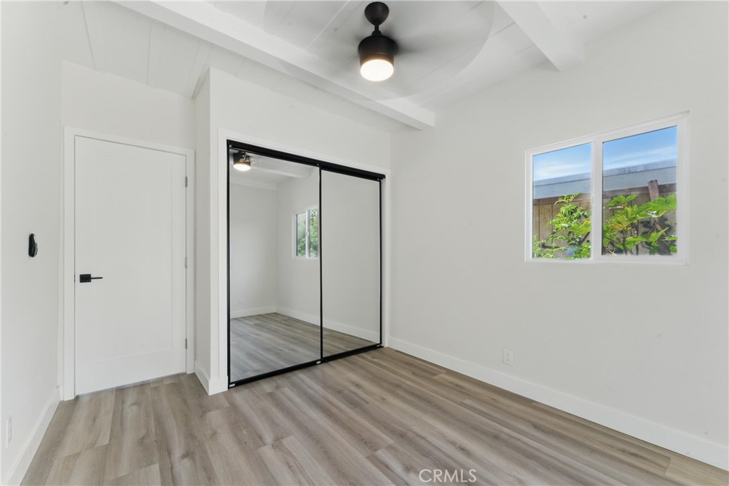 3209 Johnston Street Property Photo 20