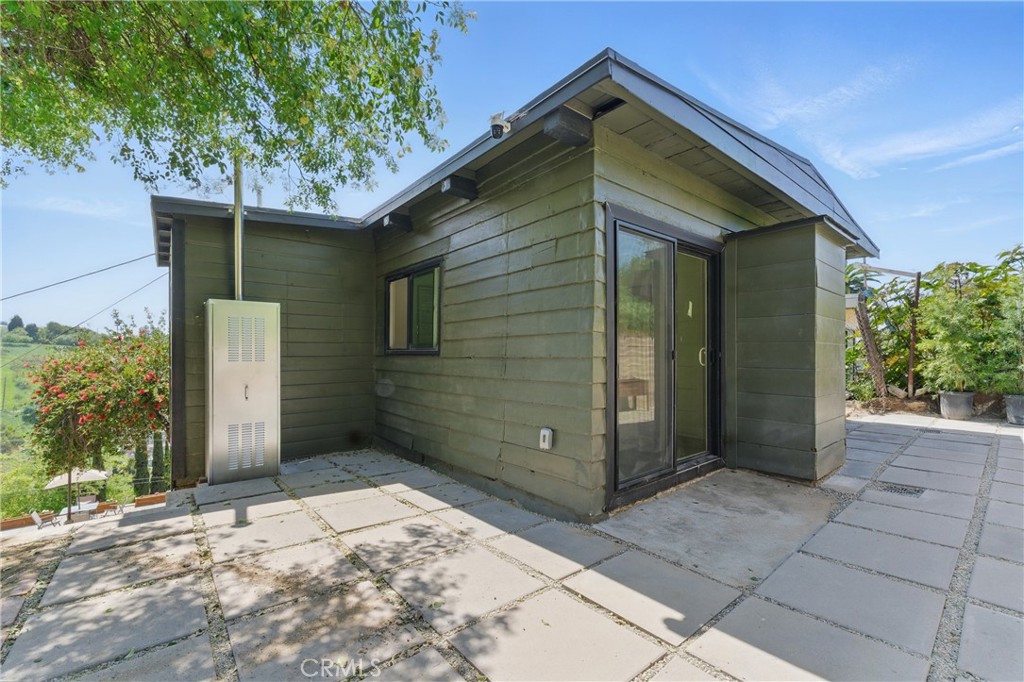 3209 Johnston Street Property Photo 21