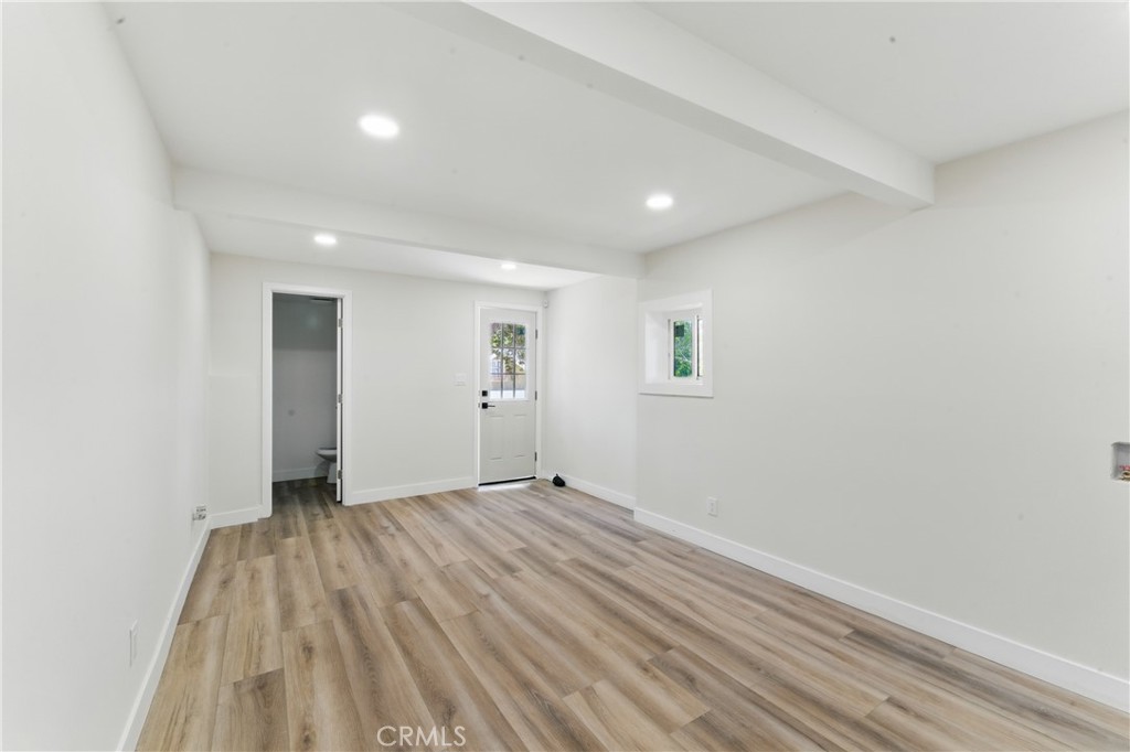 3209 Johnston Street Property Photo 23
