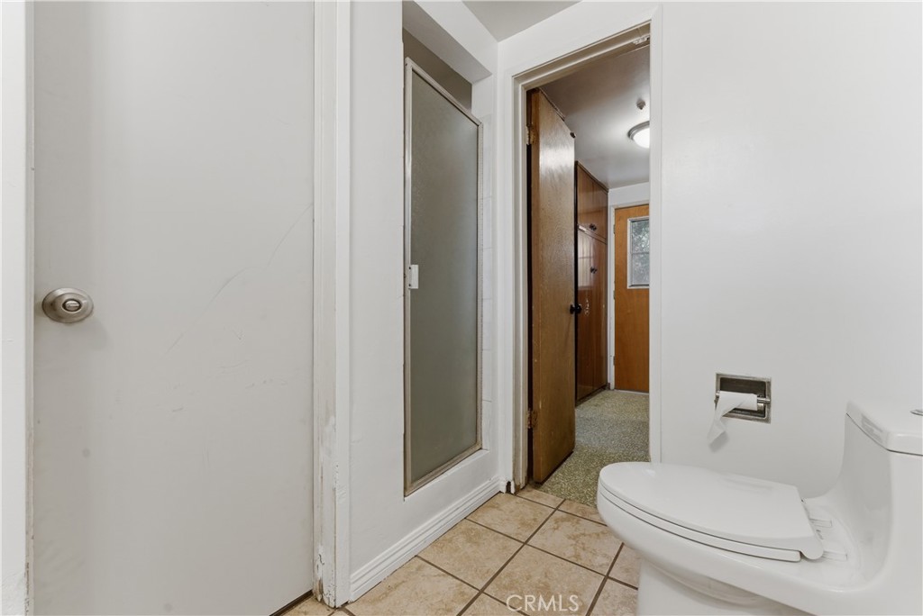 1630 Crest Vista Drive Property Photo 29