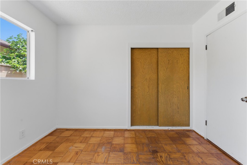 1630 Crest Vista Drive Property Photo 31