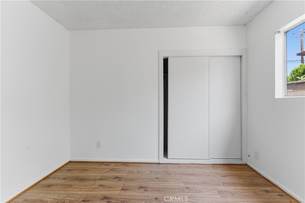 1630 Crest Vista Drive Property Photo 32