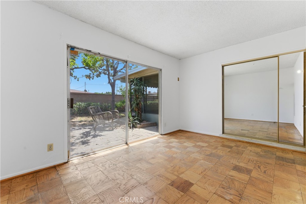 1630 Crest Vista Drive Property Photo 33
