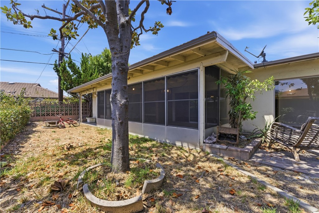 1630 Crest Vista Drive Property Photo 37