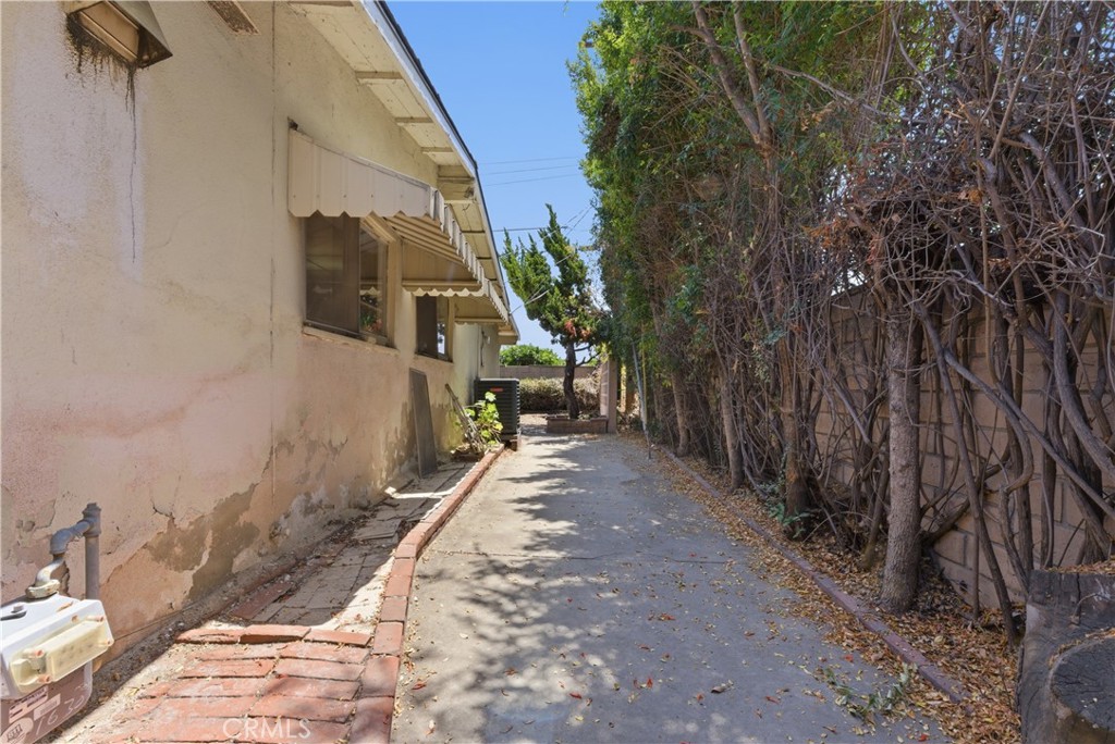 1630 Crest Vista Drive Property Photo 39