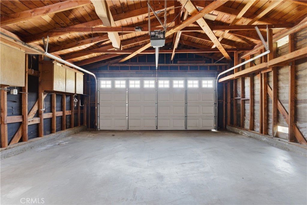 1630 Crest Vista Drive Property Photo 41