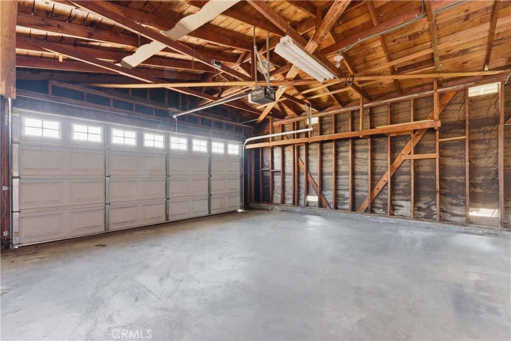 1630 Crest Vista Drive Property Photo 42