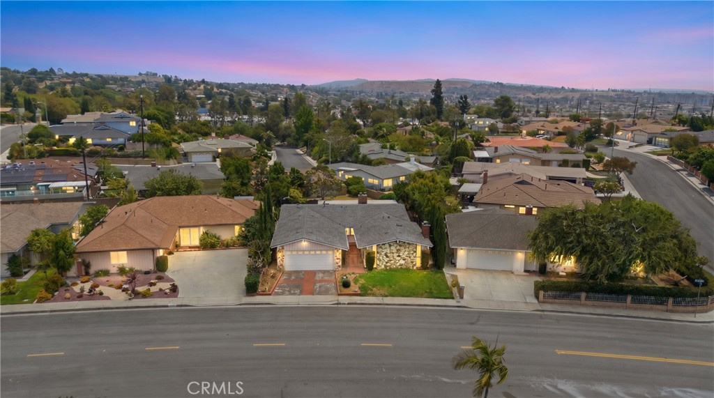 1630 Crest Vista Drive Property Photo 43