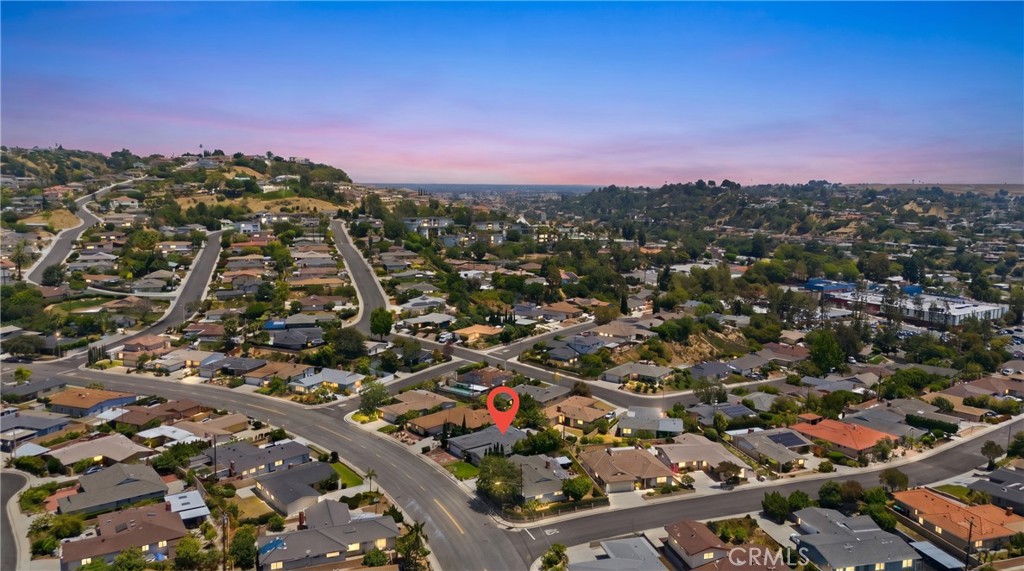 1630 Crest Vista Drive Property Photo 45