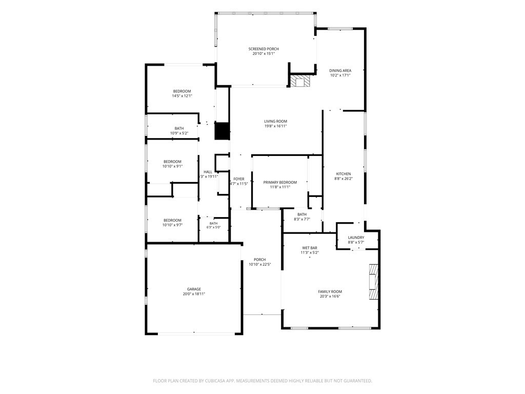 1630 Crest Vista Drive Property Photo 47