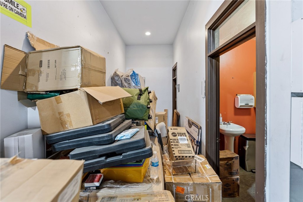 2879 Main Property Photo 19