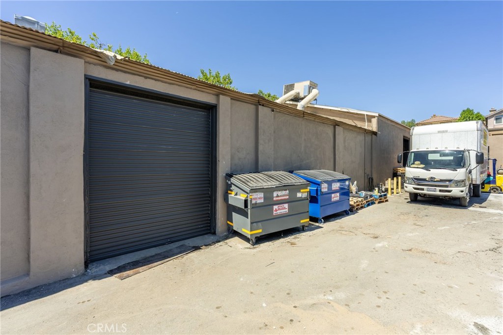 2879 Main Property Photo 27