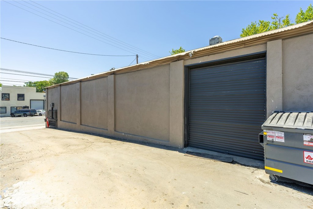 2879 Main Property Photo 28