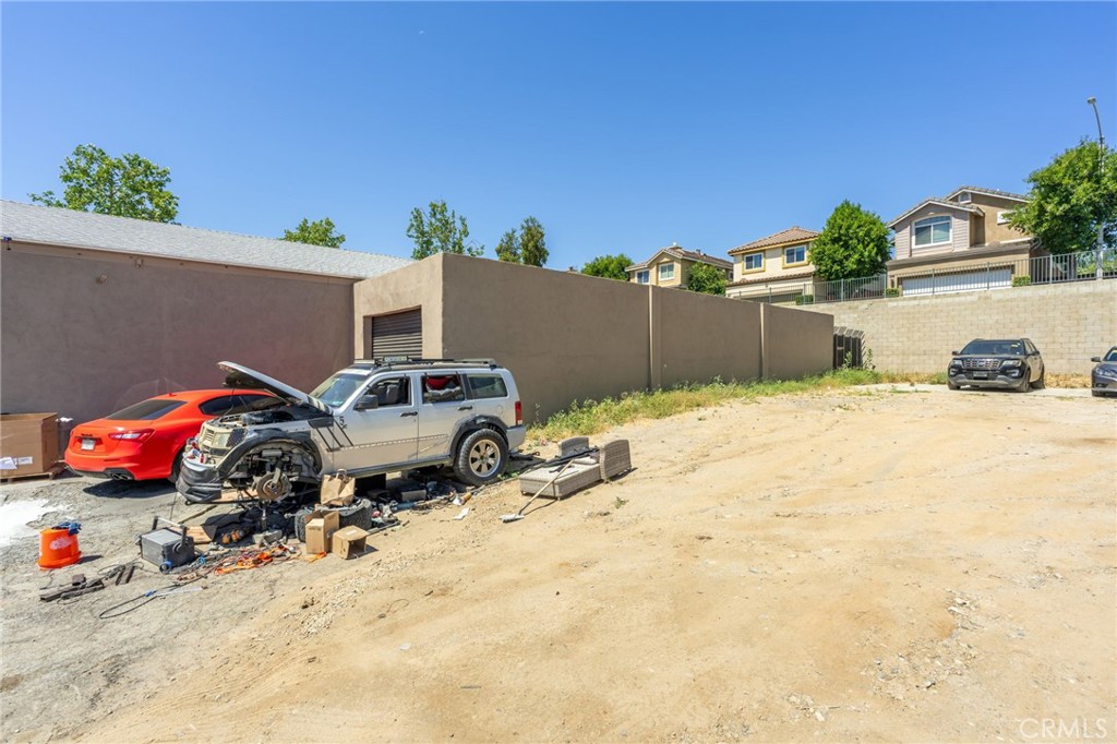 2879 Main Property Photo 31
