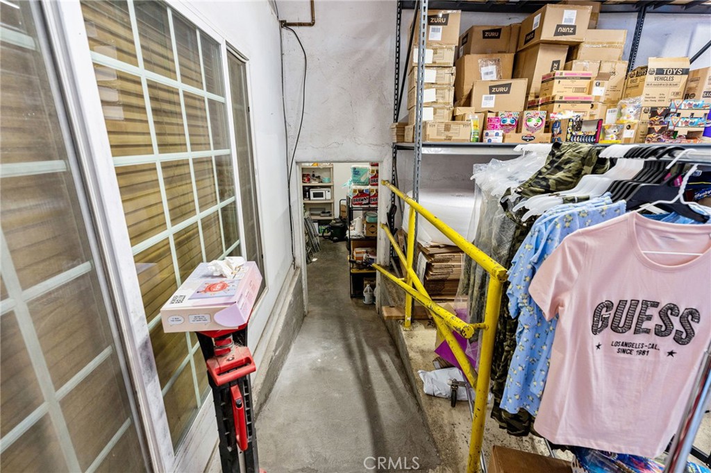2879 Main Property Photo 42