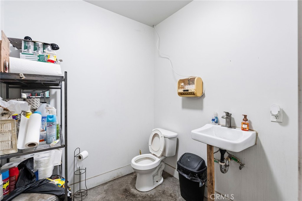 2879 Main Property Photo 44