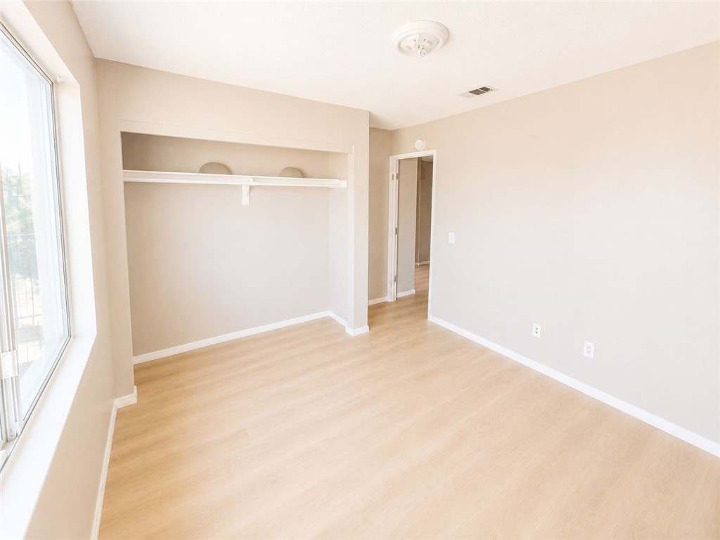 18152 Poinciana Property Photo 1