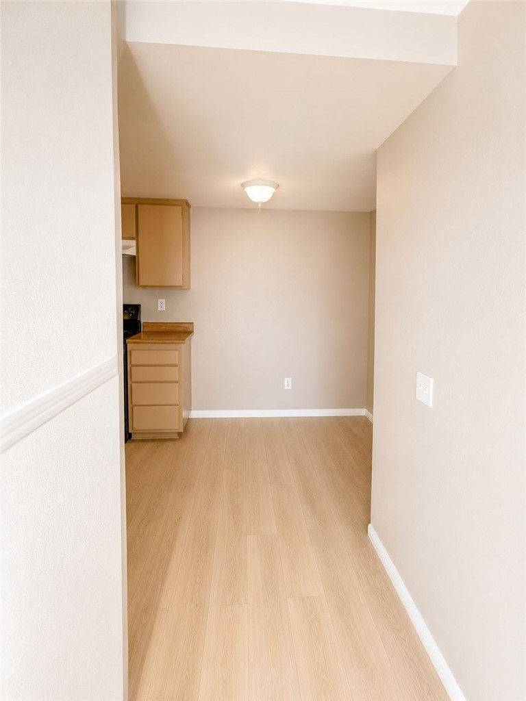 18152 Poinciana Property Photo 4