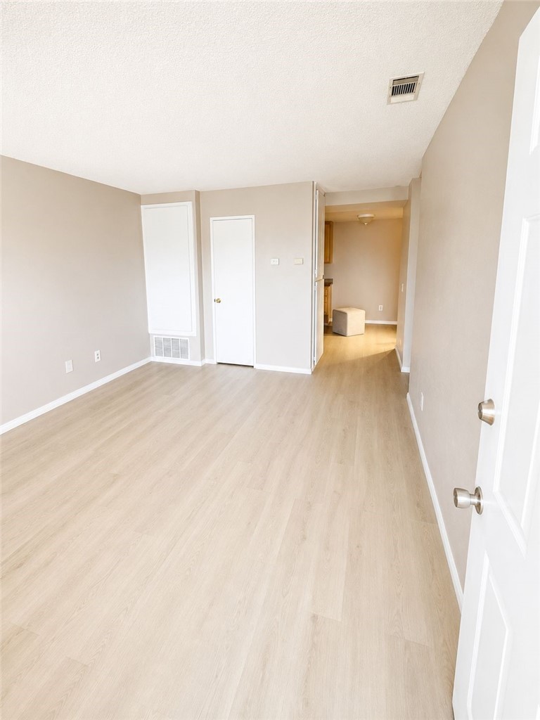 18152 Poinciana Property Photo 5