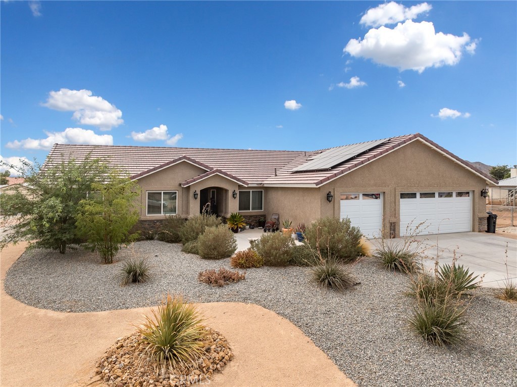 15620 Erie Road Property Photo 1