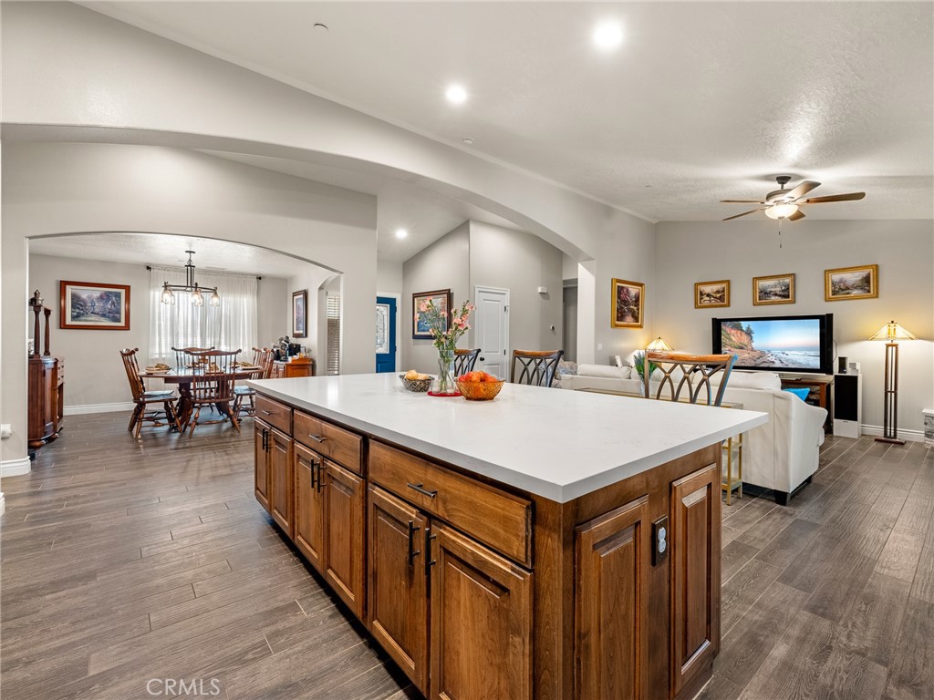 15620 Erie Road Property Photo 19