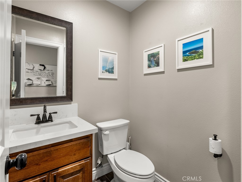 15620 Erie Road Property Photo 21