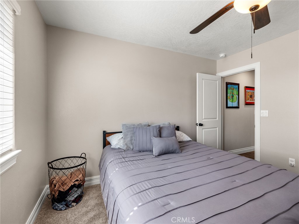 15620 Erie Road Property Photo 22
