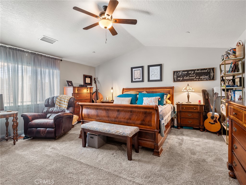 15620 Erie Road Property Photo 23
