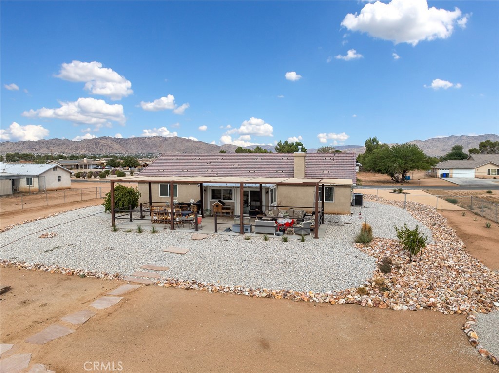 15620 Erie Road Property Photo 39