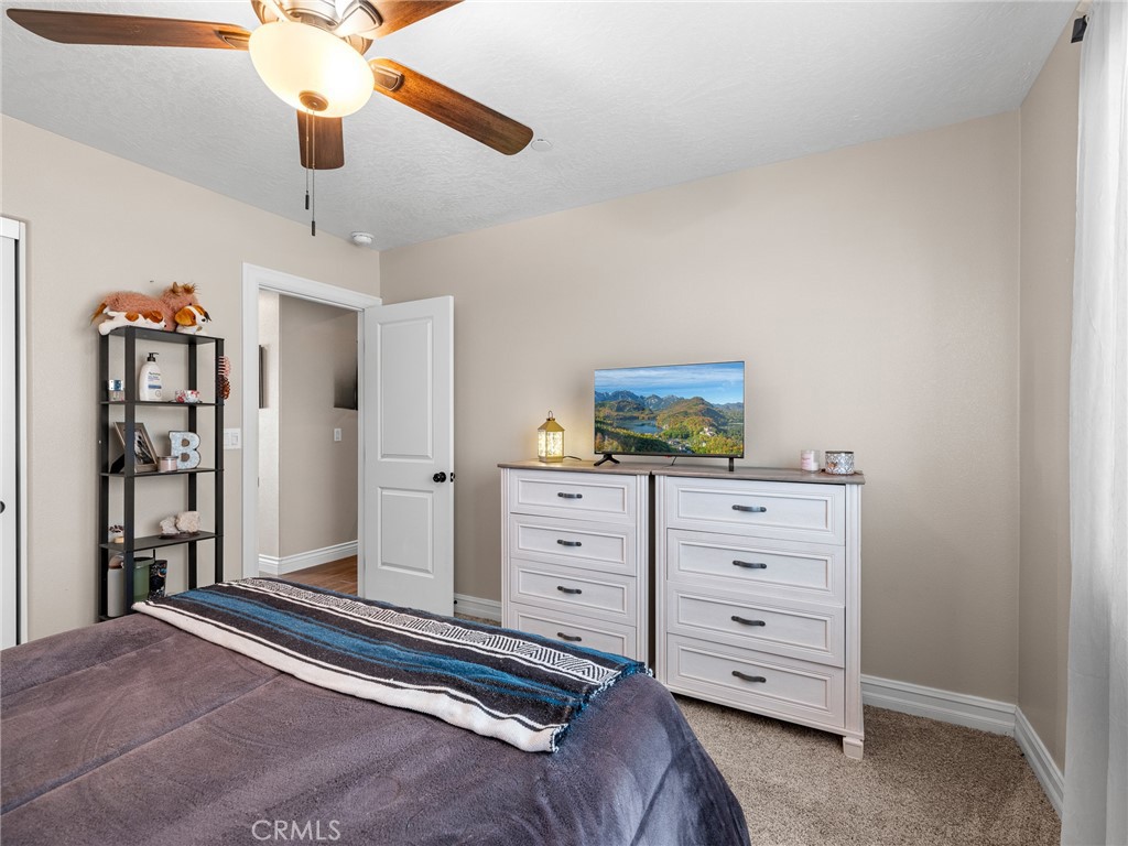 15620 Erie Road Property Photo 42